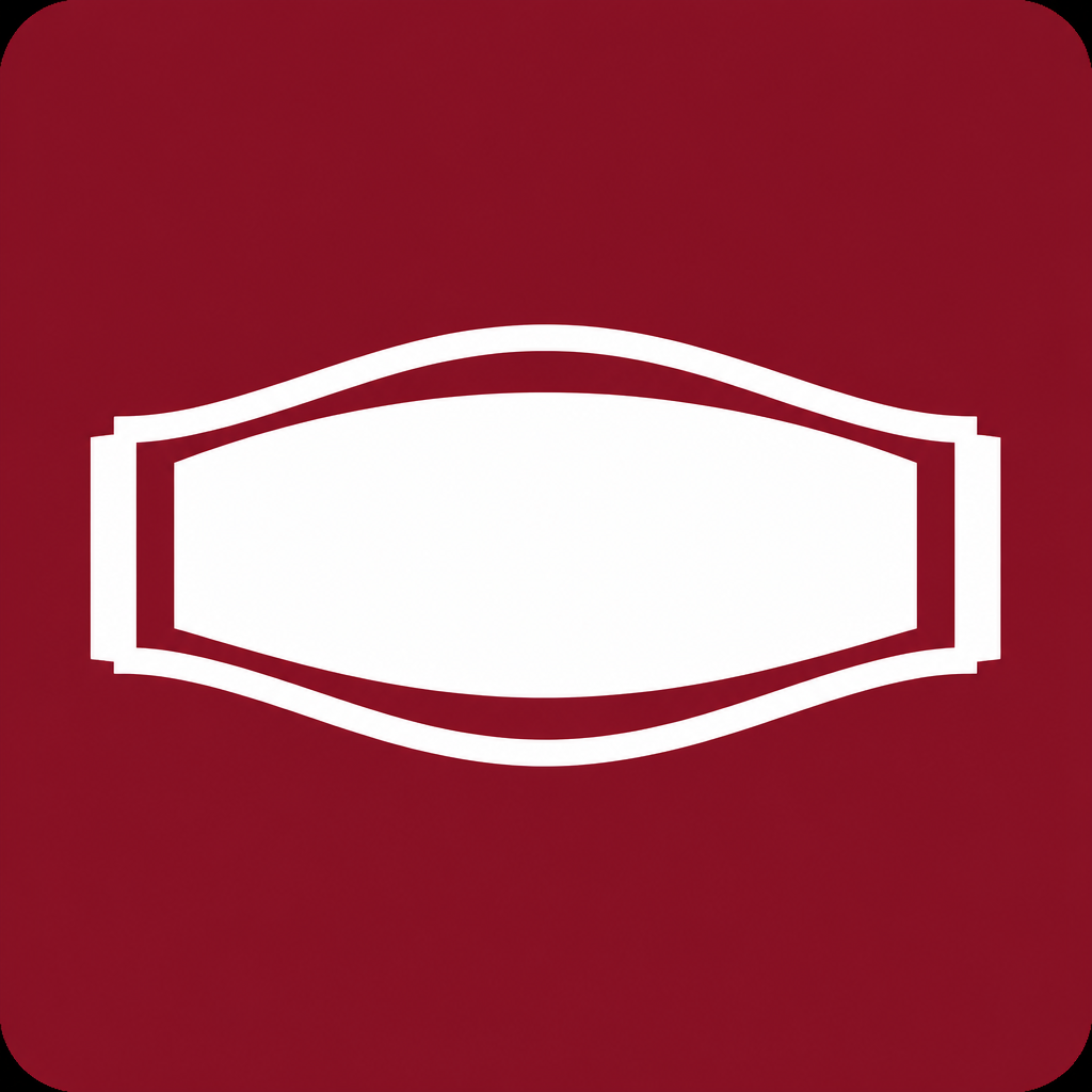 Novak Lock & Security Long Beach